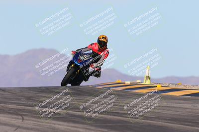 media/Feb-03-2024-SoCal Trackdays (Sat) [[767c60a41c]]/1-Turns 9 and 10 (940am)/
